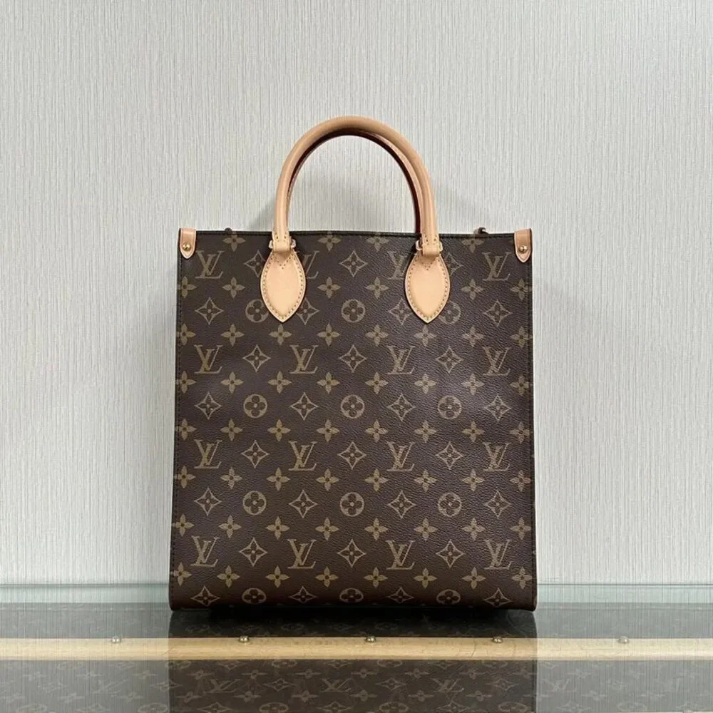 Louis Vuitton Women Pre-Loved Bag Very Good Condition